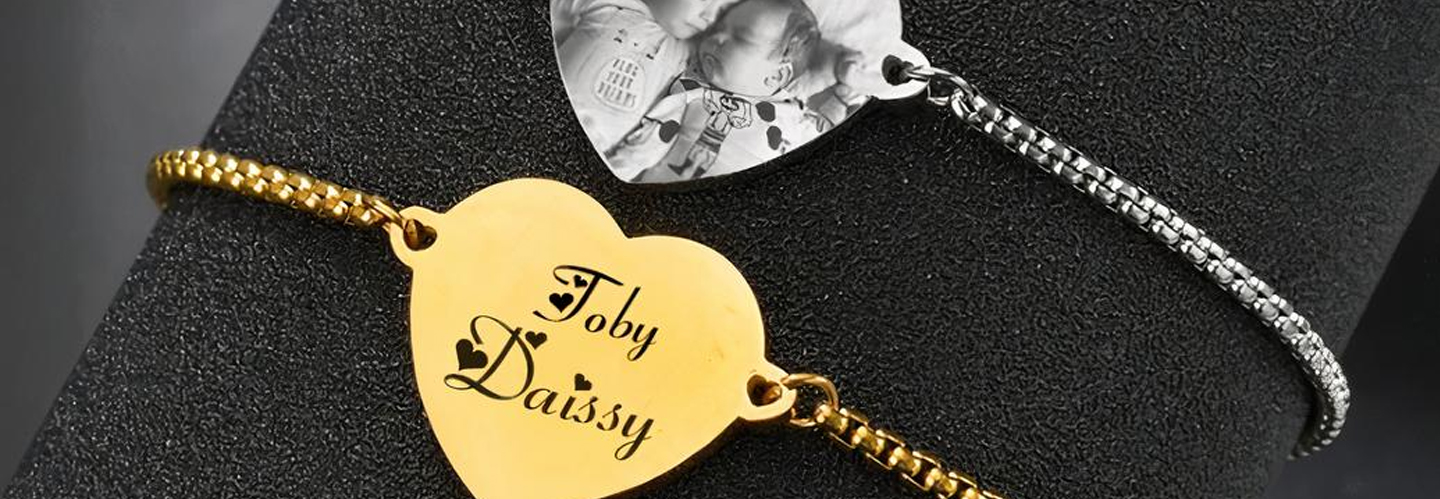 IMG_bracelet_photo_coeur