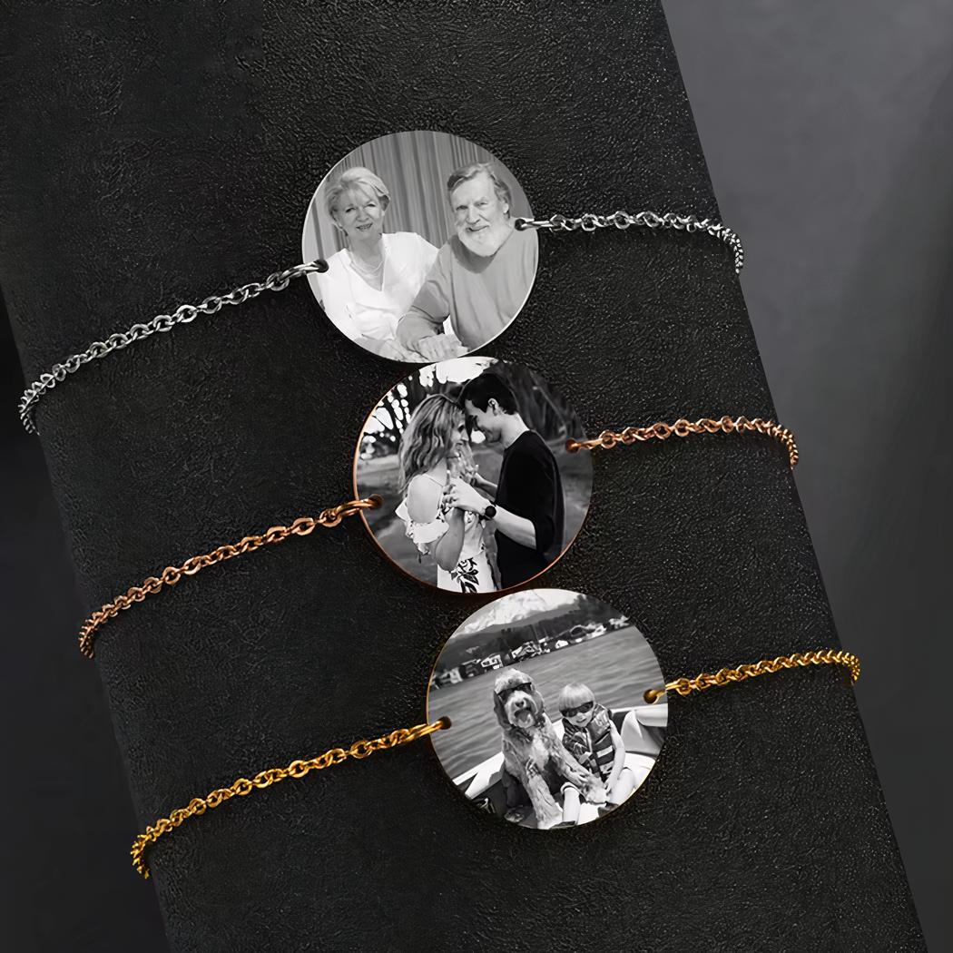 IMG_bracelet_photo_medaillon_rond-image-3.jpg