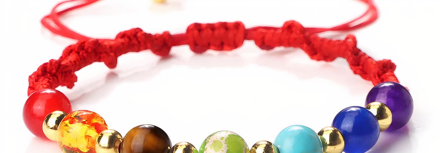 bracelet-7-chakras-ajustable-pour-femme-2-image-2.webp
