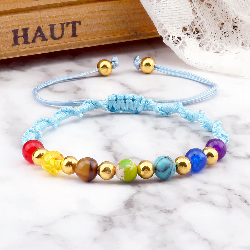 bracelet-7-chakras-ajustable-pour-femme-4-image-1.jpg