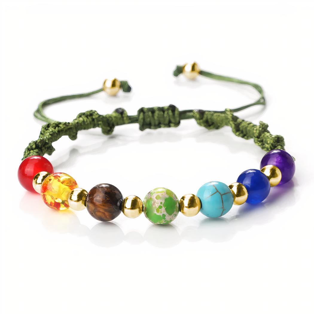 bracelet-7-chakras-ajustable-pour-femme-4-image-3.webp