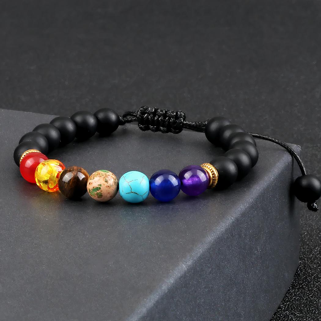 bracelet-7-chakras-unisexe-en-perles-2-image-3.jpg
