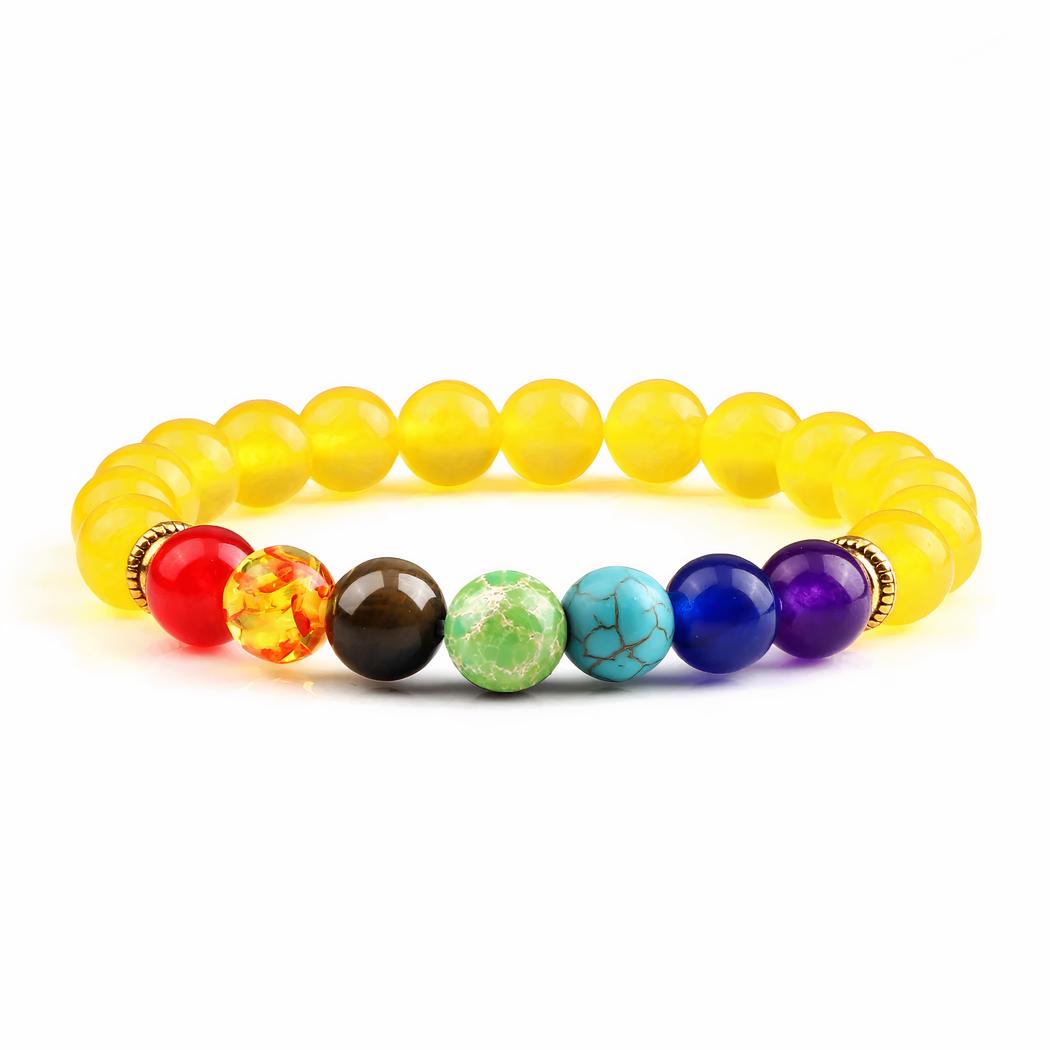 bracelet-7-chakras-unisexe-en-perles-image-1.webp