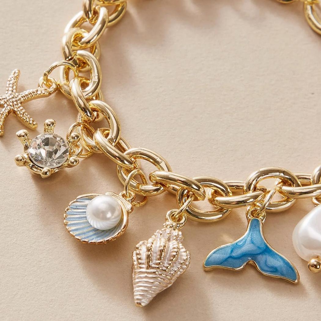 bracelet-a-breloques-etoile-de-mer-et-queue-de-poisson-3-image-1.jpg