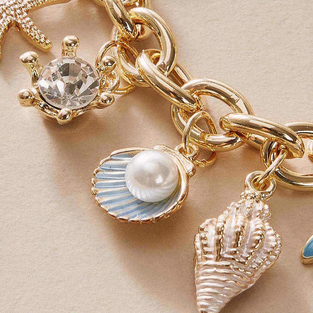 bracelet-a-breloques-etoile-de-mer-et-queue-de-poisson-image-3.jpeg