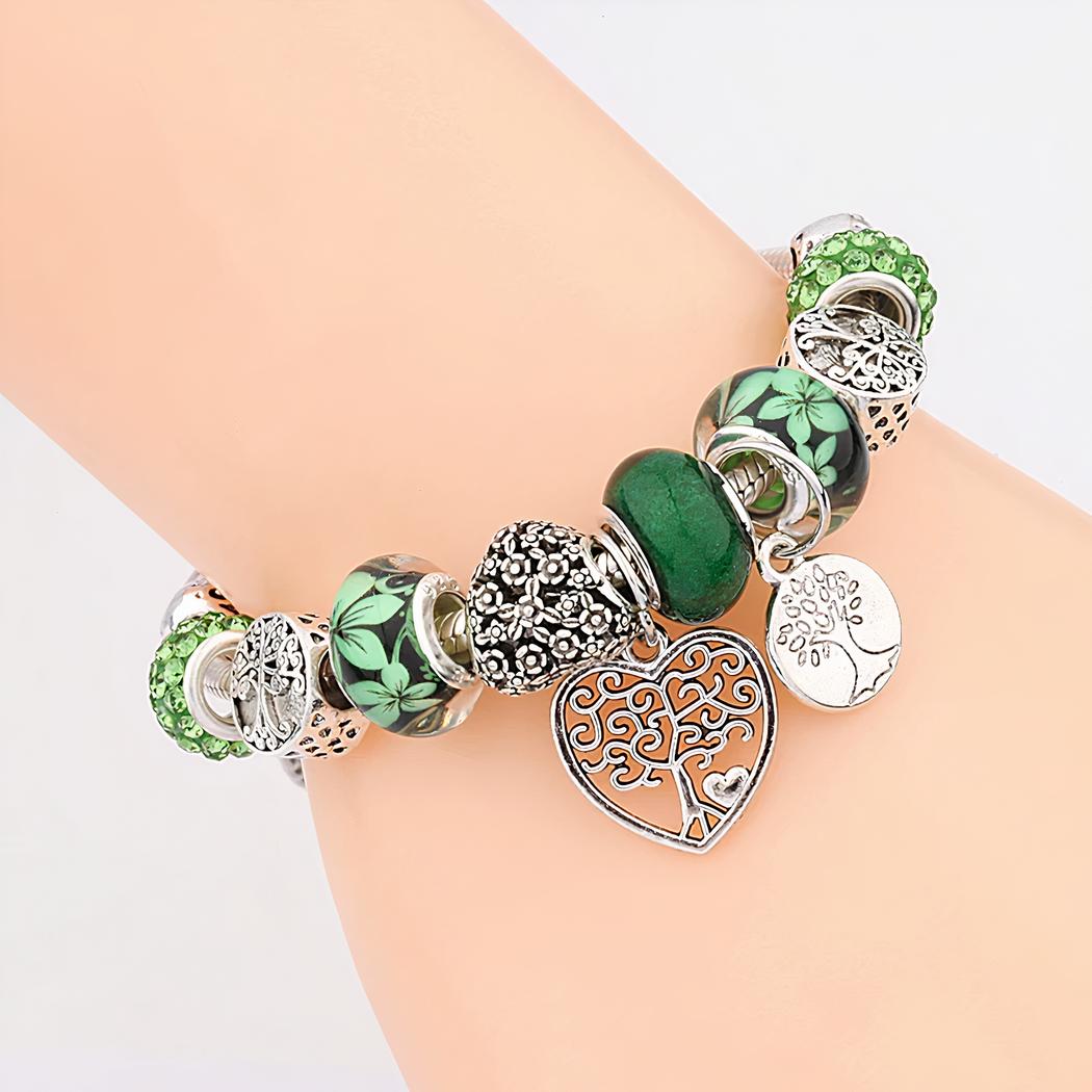 bracelet-a-breloques-vert-et-argent-arbre-de-vie-3-image-1.jpg