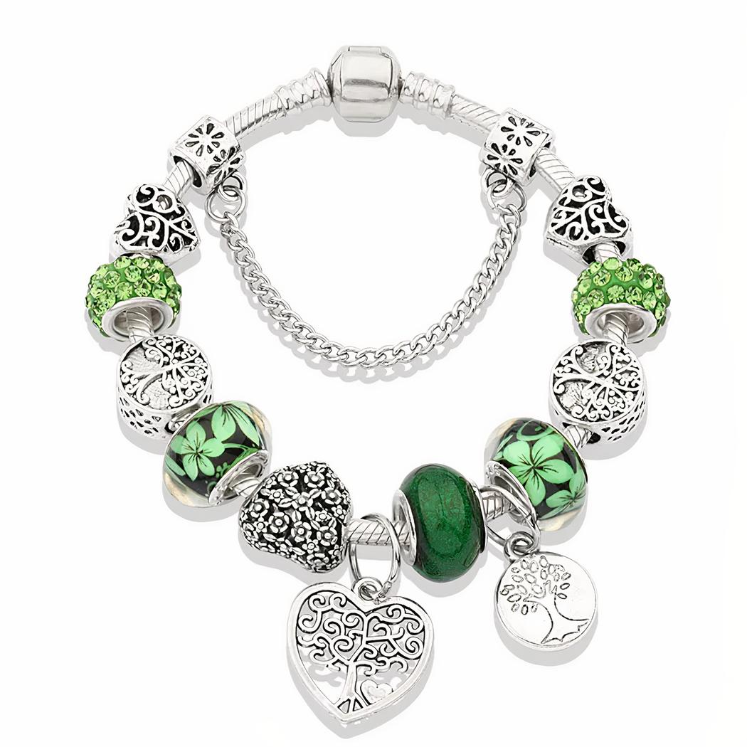 bracelet-a-breloques-vert-et-argent-arbre-de-vie-image-3.jpeg
