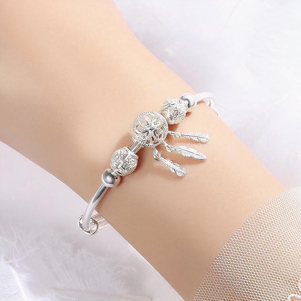 bracelet-breloques-en-argent-pendentif-plumes-pour-femme-2-image-1.png