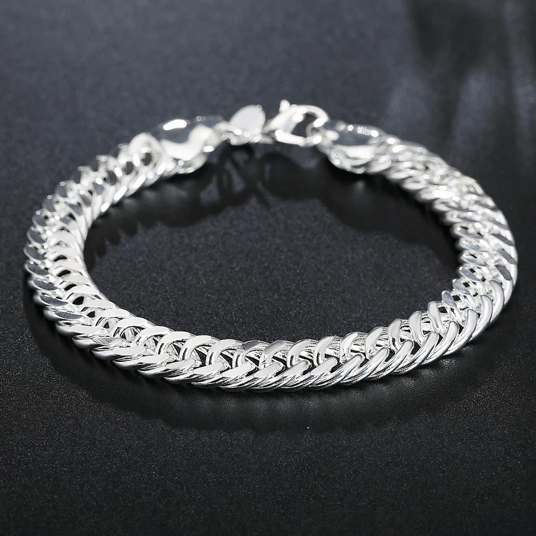 bracelet-chaine-en-argent-pour-homme-3-image-1.jpg