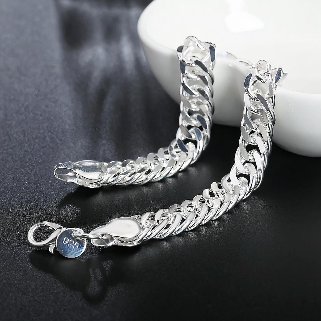 bracelet-chaine-en-argent-pour-homme-4-image-3.jpg
