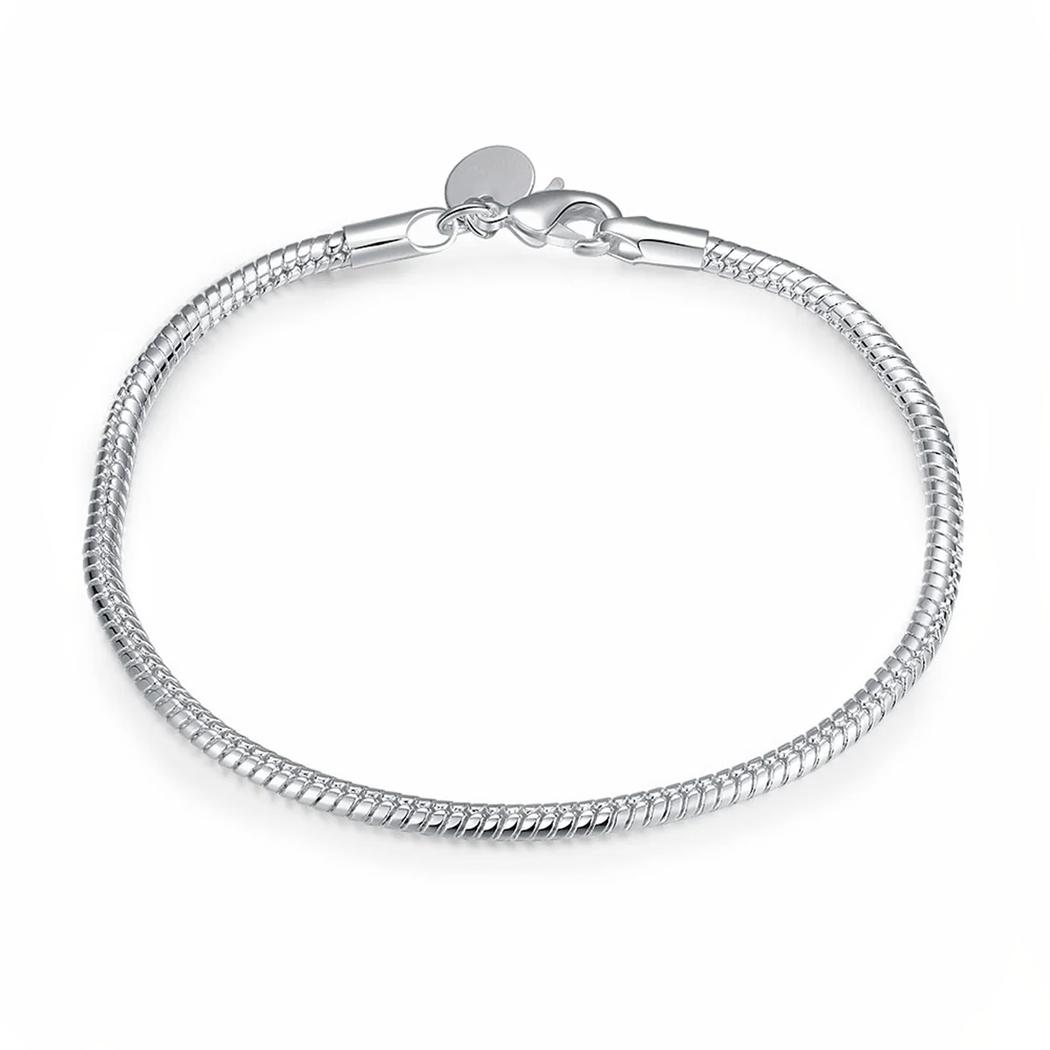 bracelet-chaine-en-argent-unisexe-7-image-1.jpg