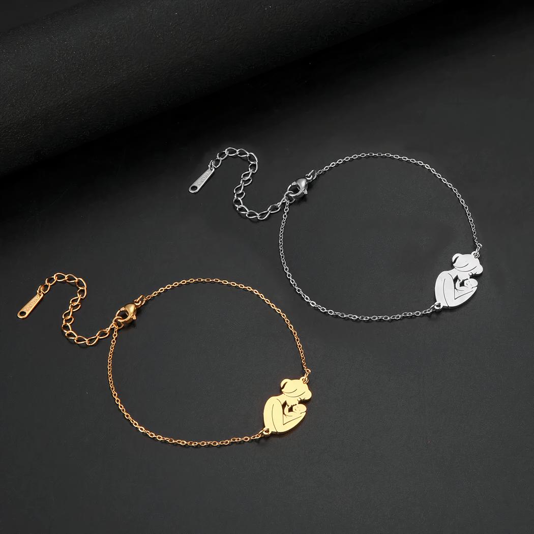 bracelet-chaine-mere-qui-embrasse-son-bebe-5-image-1.jpg