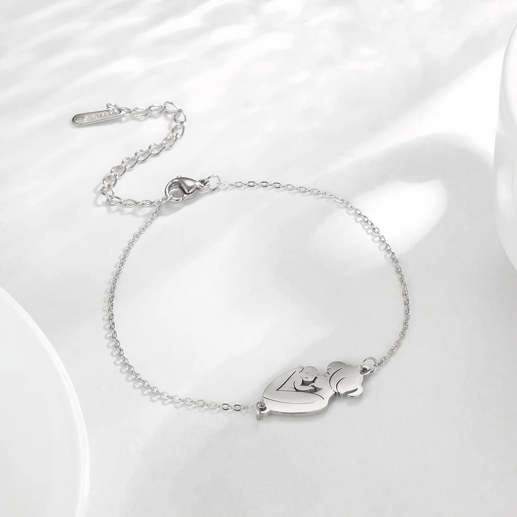 bracelet-chaine-mere-qui-embrasse-son-bebe-7-image-3.jpg