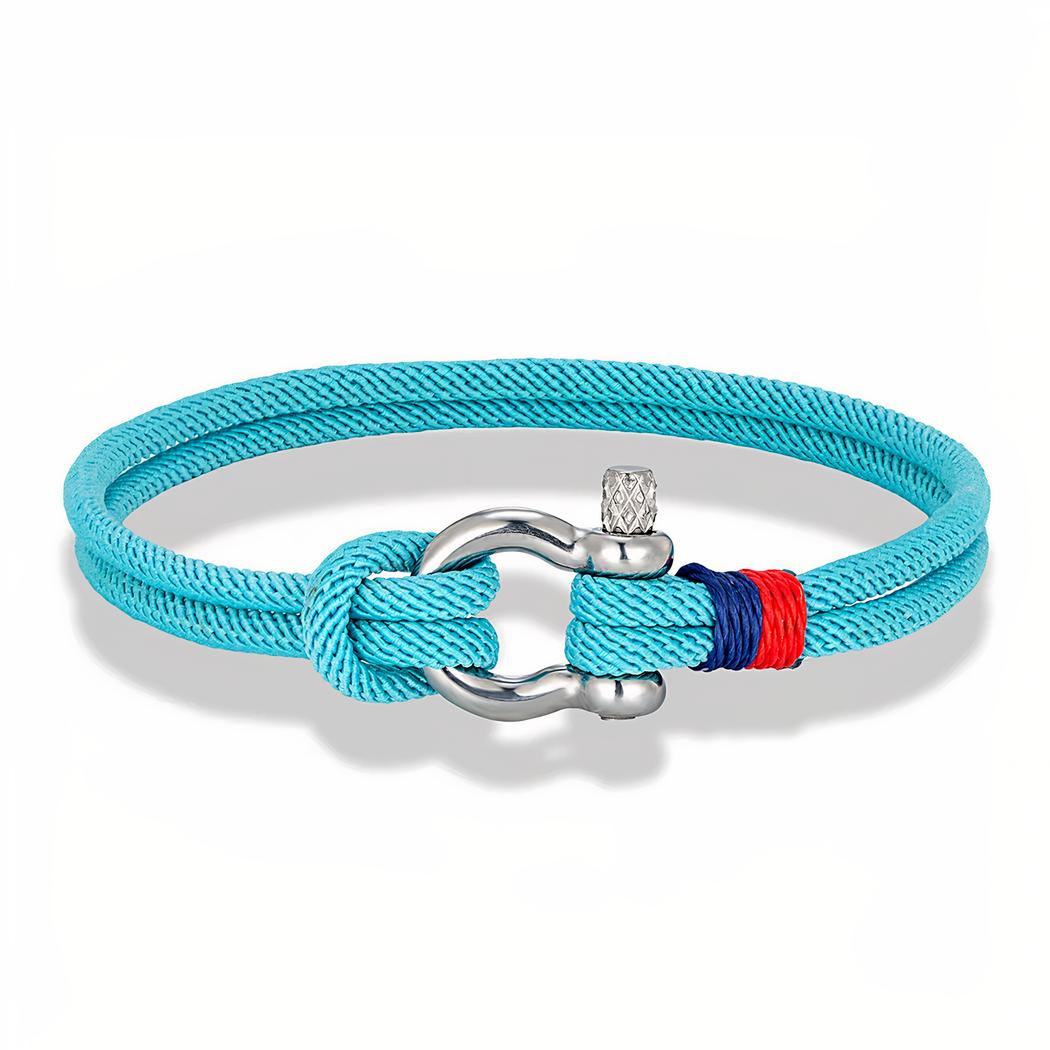 bracelet-cordon-en-13-coloris-pour-homme-bleu-turquoise-m-image-3.webp