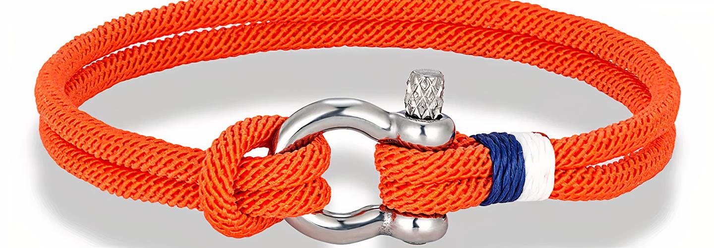 bracelet-cordon-en-13-coloris-pour-homme-orange-m-image-2.webp