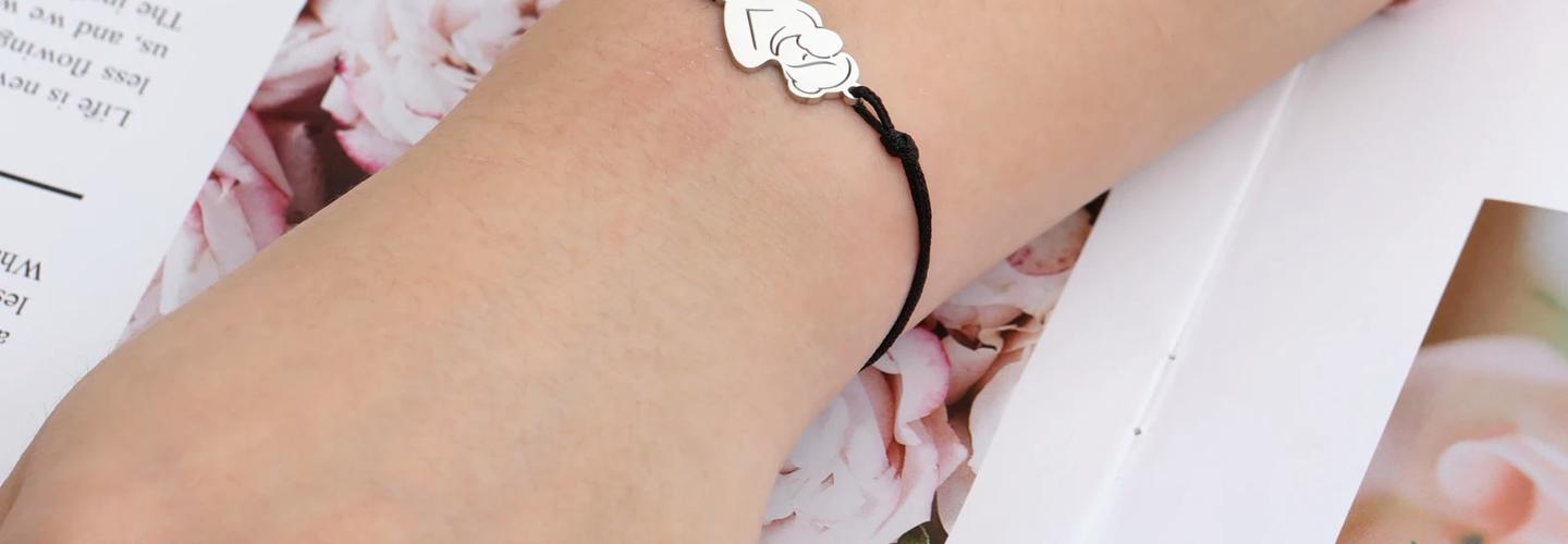 bracelet-cordon-mere-et-enfant-enlaces-2-image-2.jpg