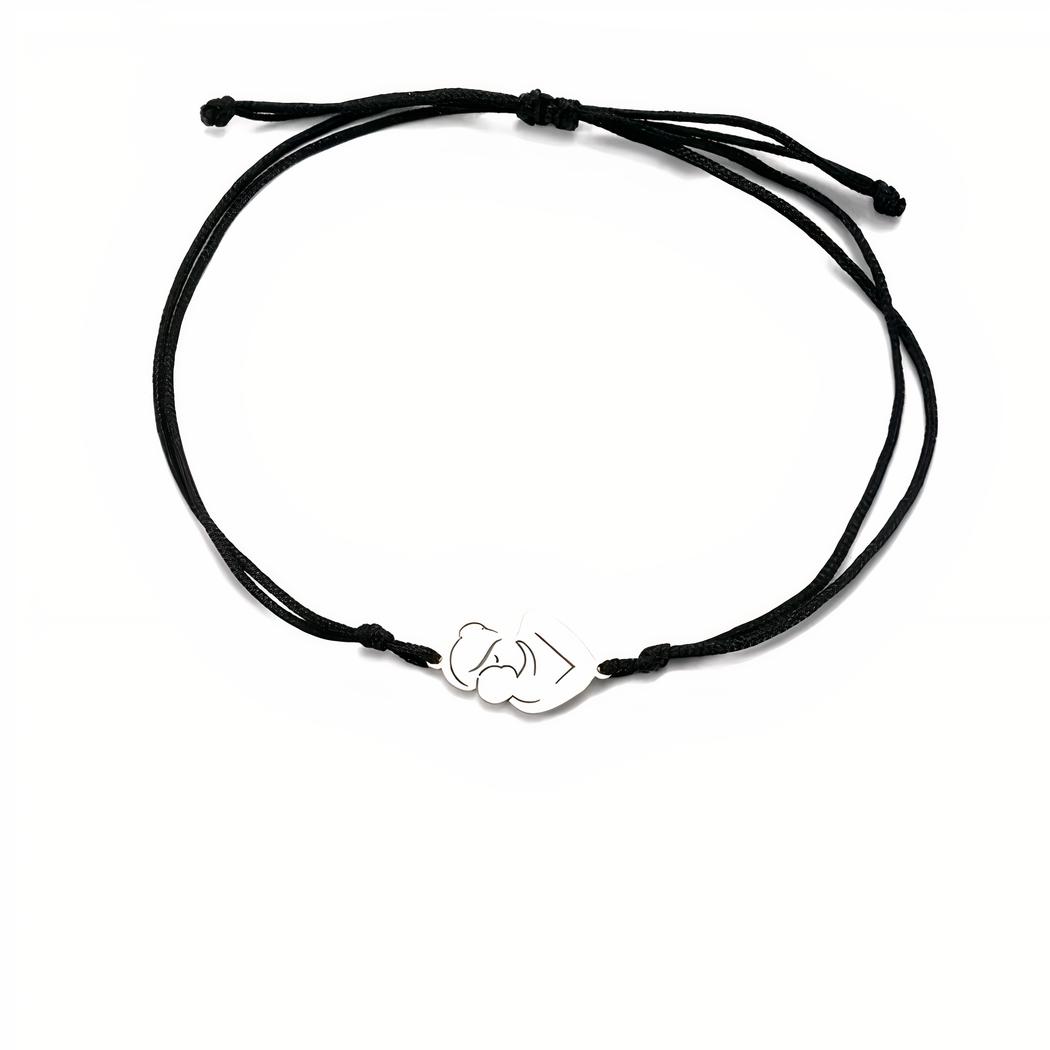 bracelet-cordon-mere-et-enfant-enlaces-3-image-1.jpeg