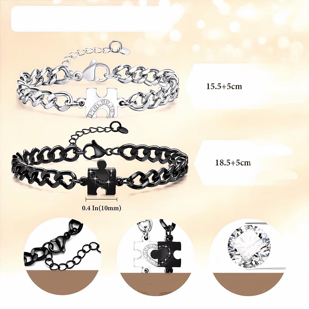 bracelet-couple-puzzle-coeur-2-image-1.jpeg