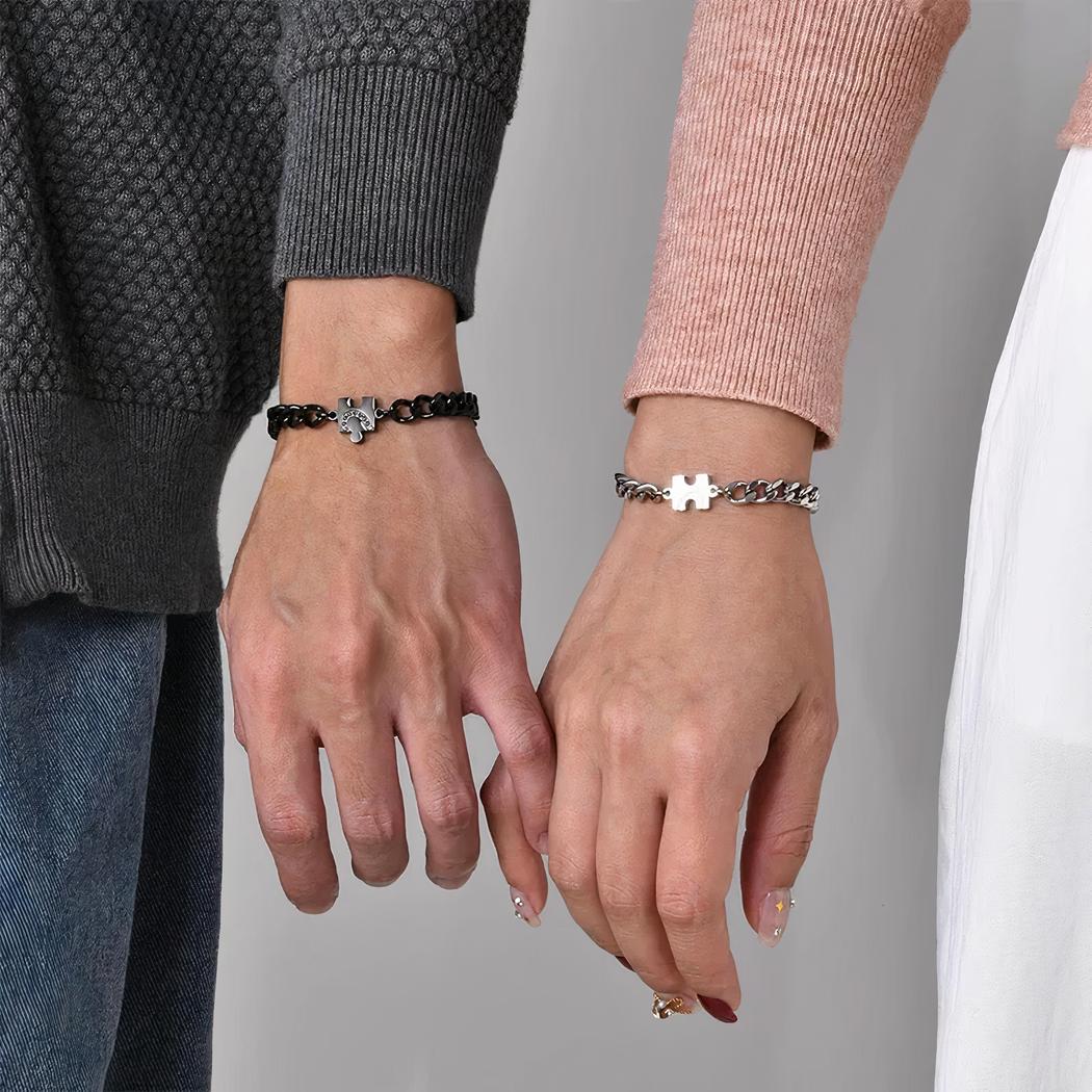 bracelet-couple-puzzle-coeur-2-image-3.jpg