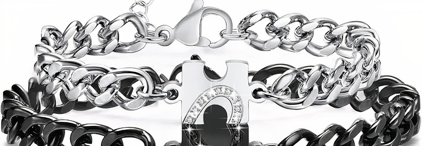 bracelet-couple-puzzle-coeur-image-2.webp