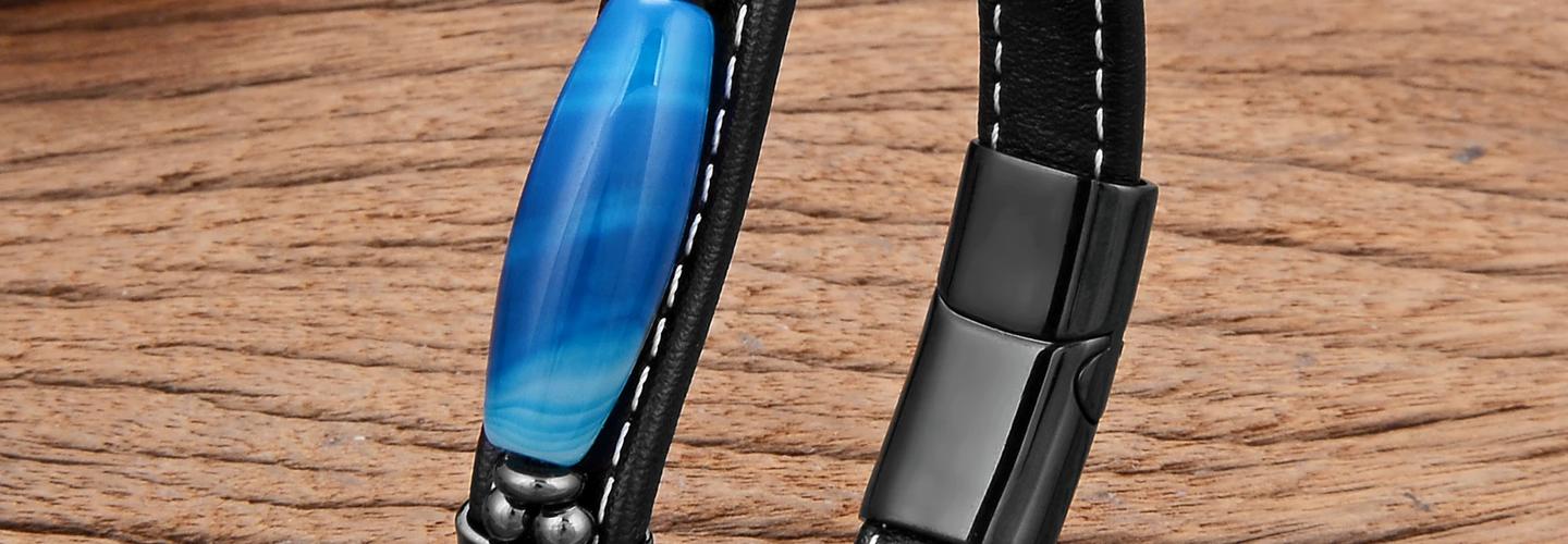 bracelet-cuir-et-pierre-pour-homme-4-image-2.webp