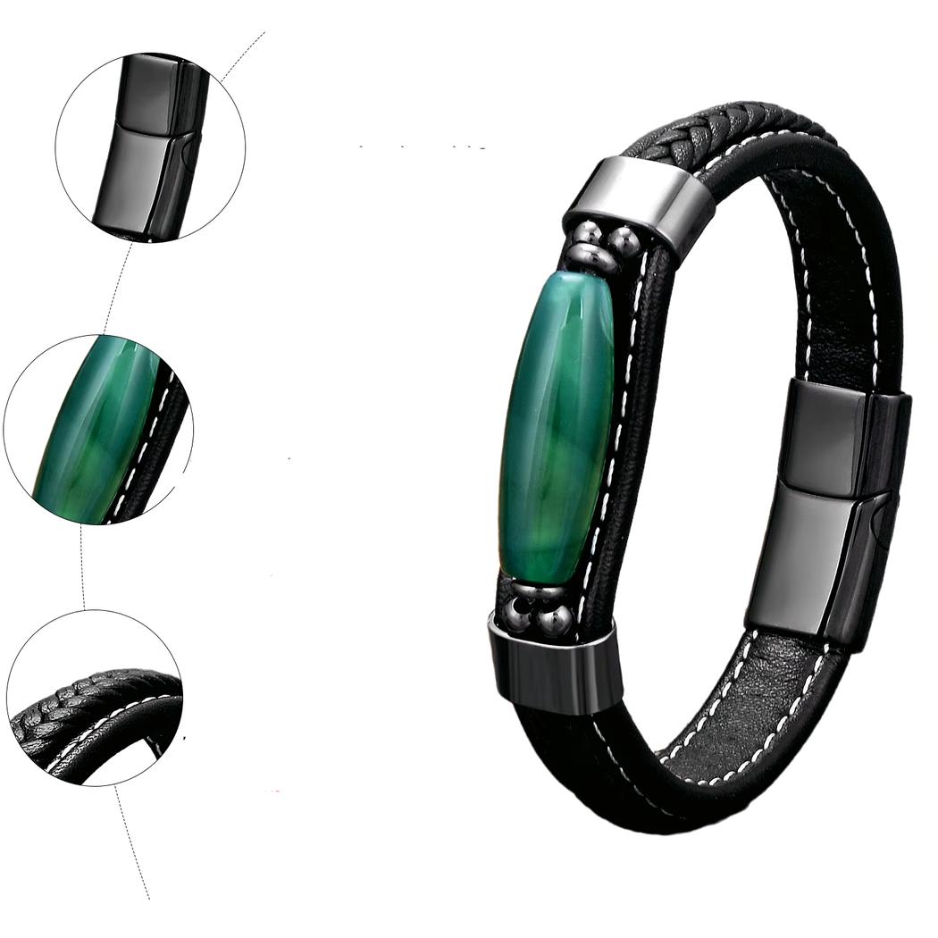 bracelet-cuir-et-pierre-pour-homme-image-1.jpeg