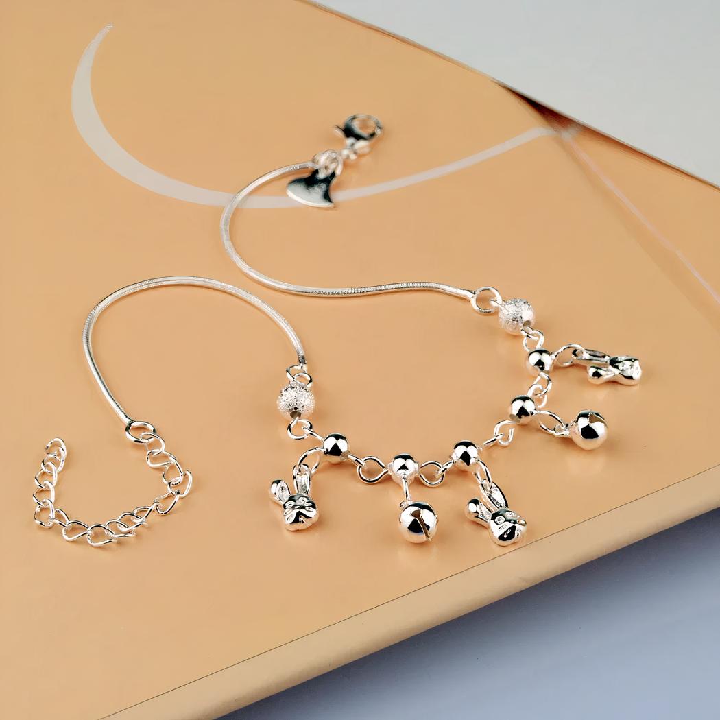 bracelet-de-cheville-femme-a-breloques-petits-lapins-en-argent-sterling-925-3-image-3.jpg