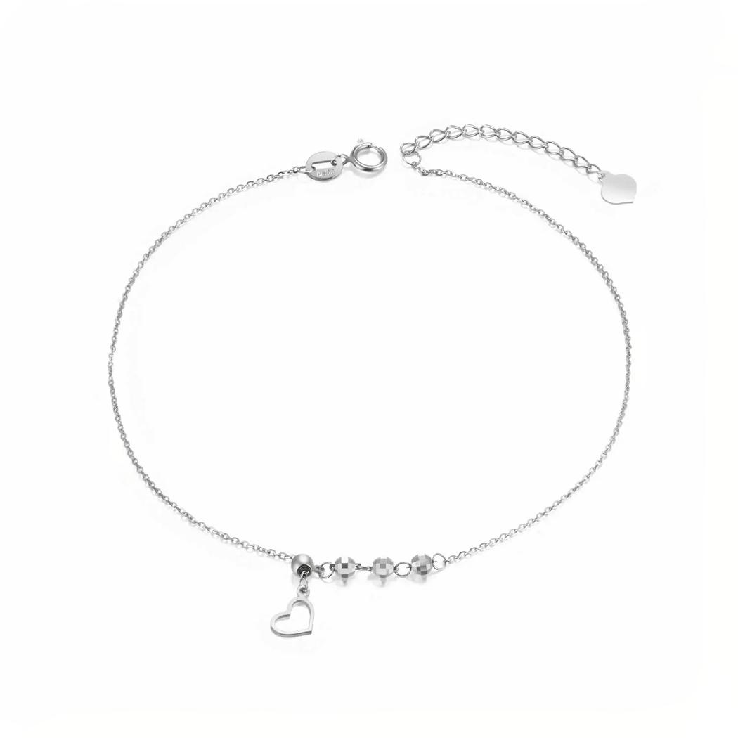bracelet-de-cheville-femme-en-or-18-carats-et-coeur-6-image-3.jpg