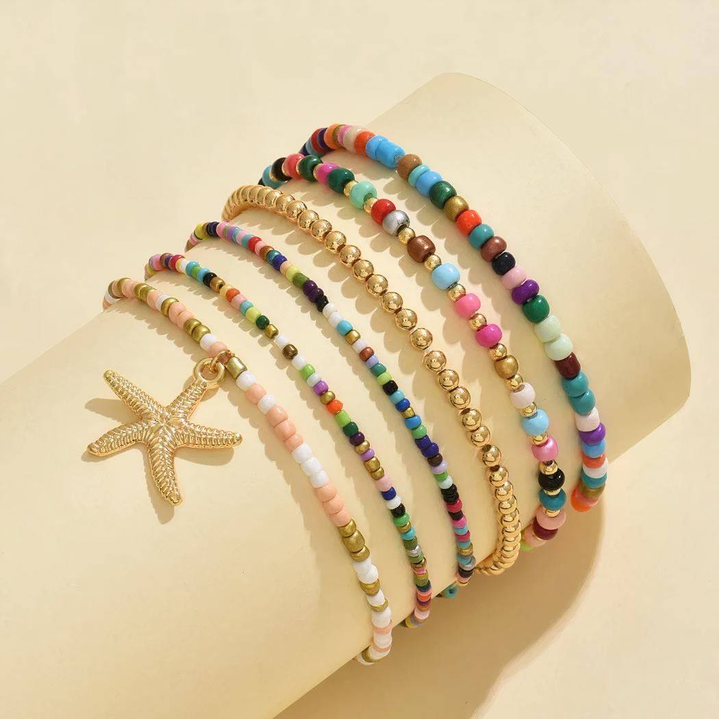 bracelet-de-cheville-femme-multi-rangs-perles-et-etoile-de-mer-3-image-1.jpg