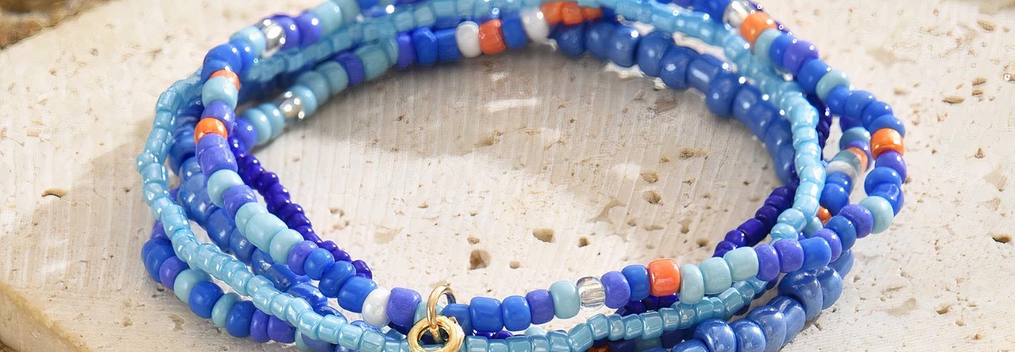 bracelet-de-cheville-femme-multi-rangs-perles-et-etoile-de-mer-6-image-2.jpg