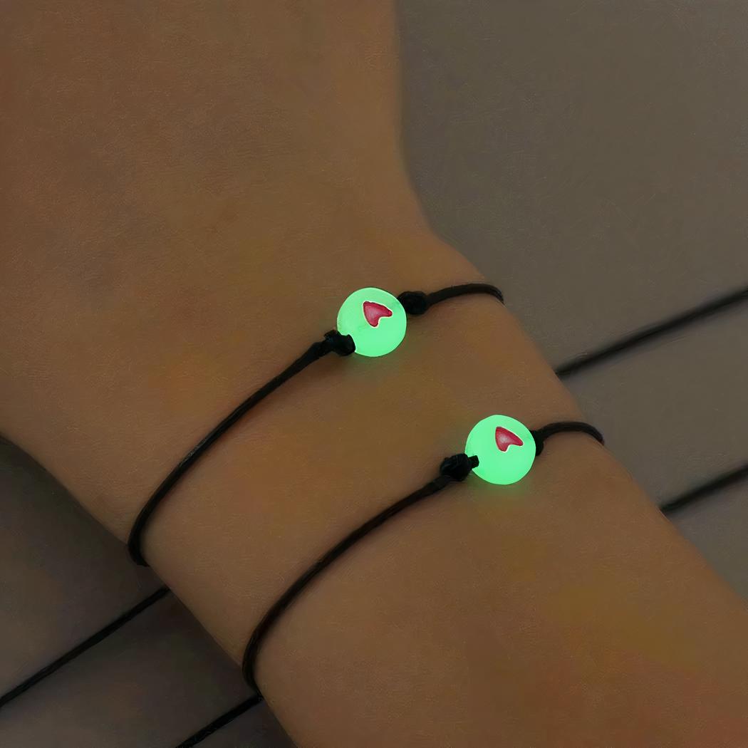 bracelet-de-l-amitie-phosphorescent-5-image-1-image-1.jpeg