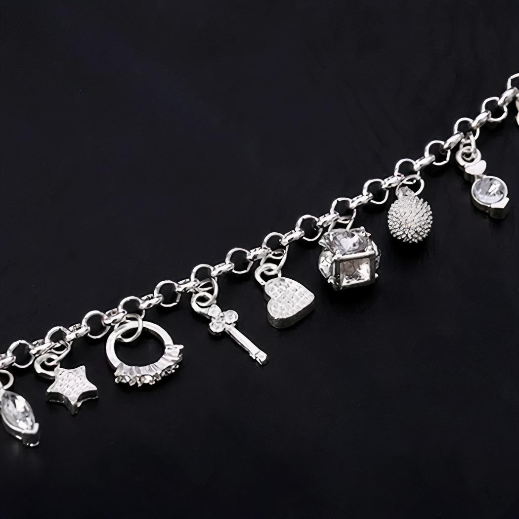 bracelet-fantaisie-argent-pendentifs-et-breloques-pour-femme-6-image-3.jpg