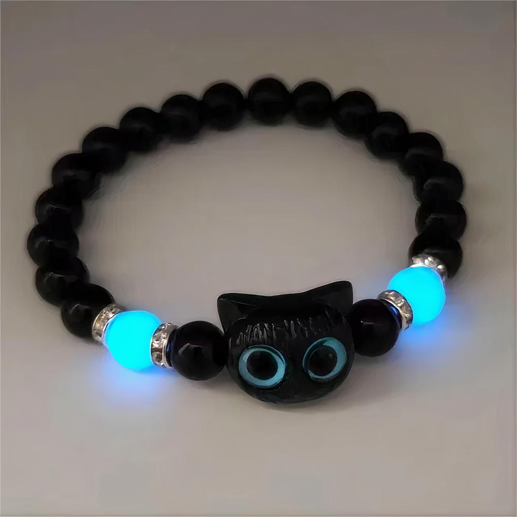 bracelet-fluorescent-motif-chat-pour-adolescente-2-image-1.webp