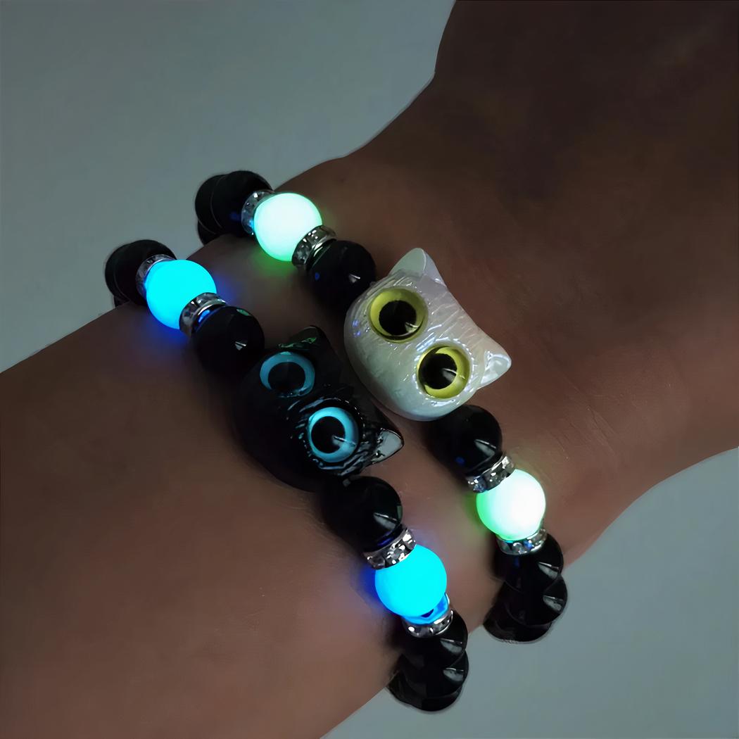 bracelet-fluorescent-motif-chat-pour-adolescente-7-image-3.jpg