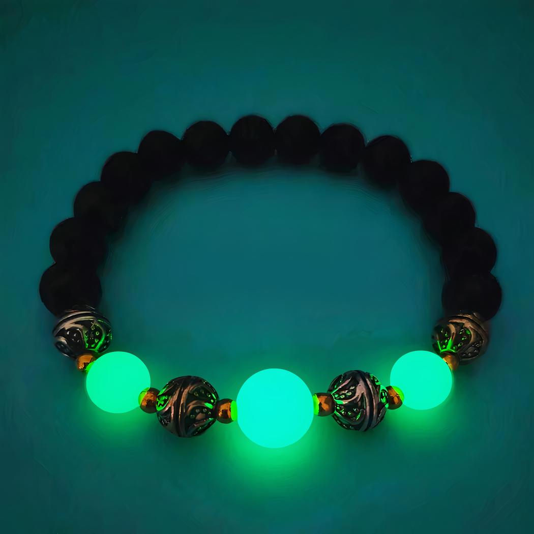 bracelet-fluorescent-unisexe-et-ajustable-2-image-3-image-3.jpeg