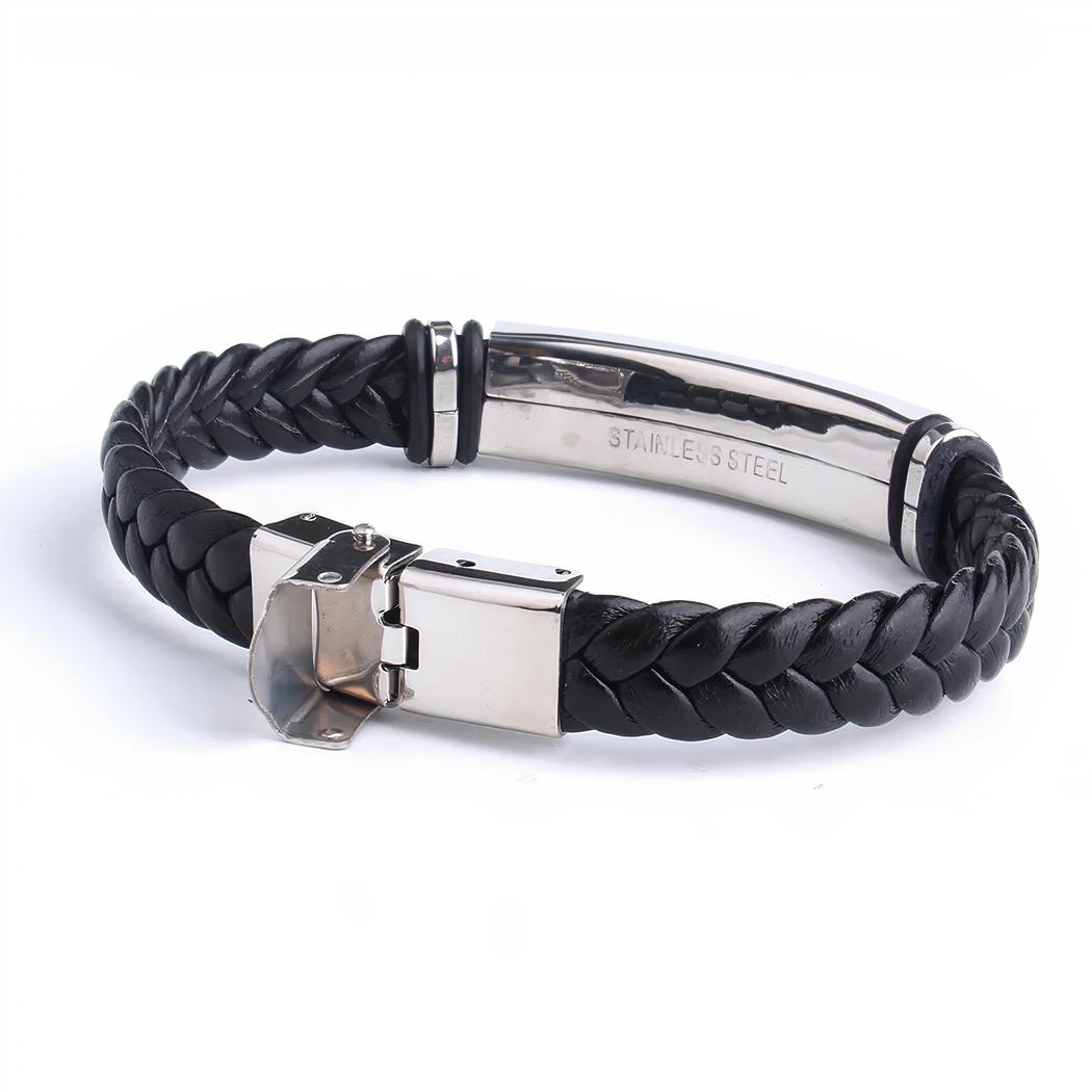 bracelet-gourmette-tresse-pour-homme-2-image-1.jpg
