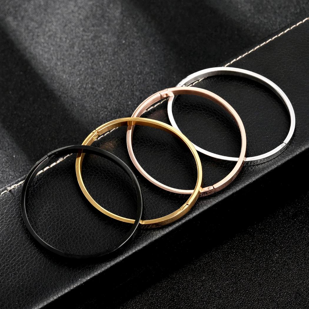bracelet-jonc-simple-pour-homme-3-image-1.jpg