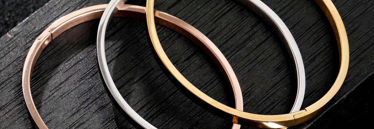 bracelet-jonc-simple-pour-homme-4-image-2.jpg