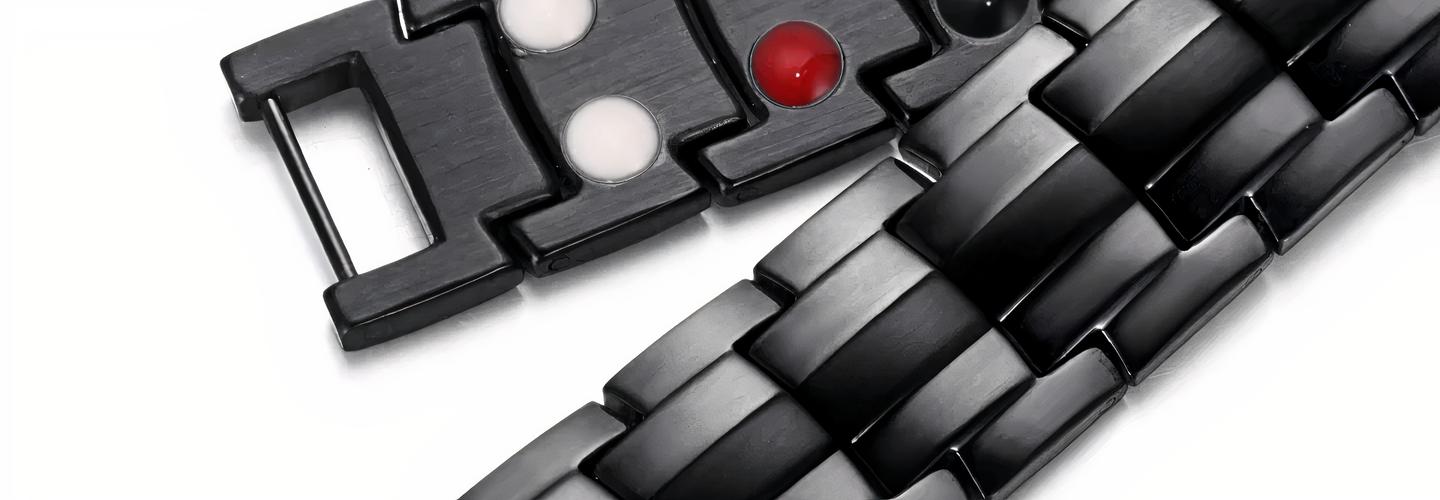 bracelet-magnetique-en-metal-noir-pour-homme-4-image-2.jpg