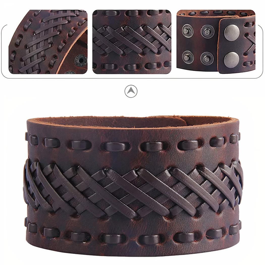 bracelet-manchette-homme-cuir-tresse-9-image-1.jpg