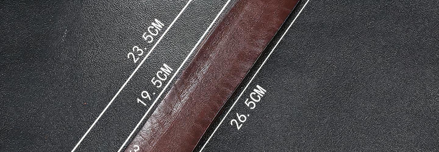 bracelet-manchette-homme-en-cuir-de-vachette-image-2.jpg