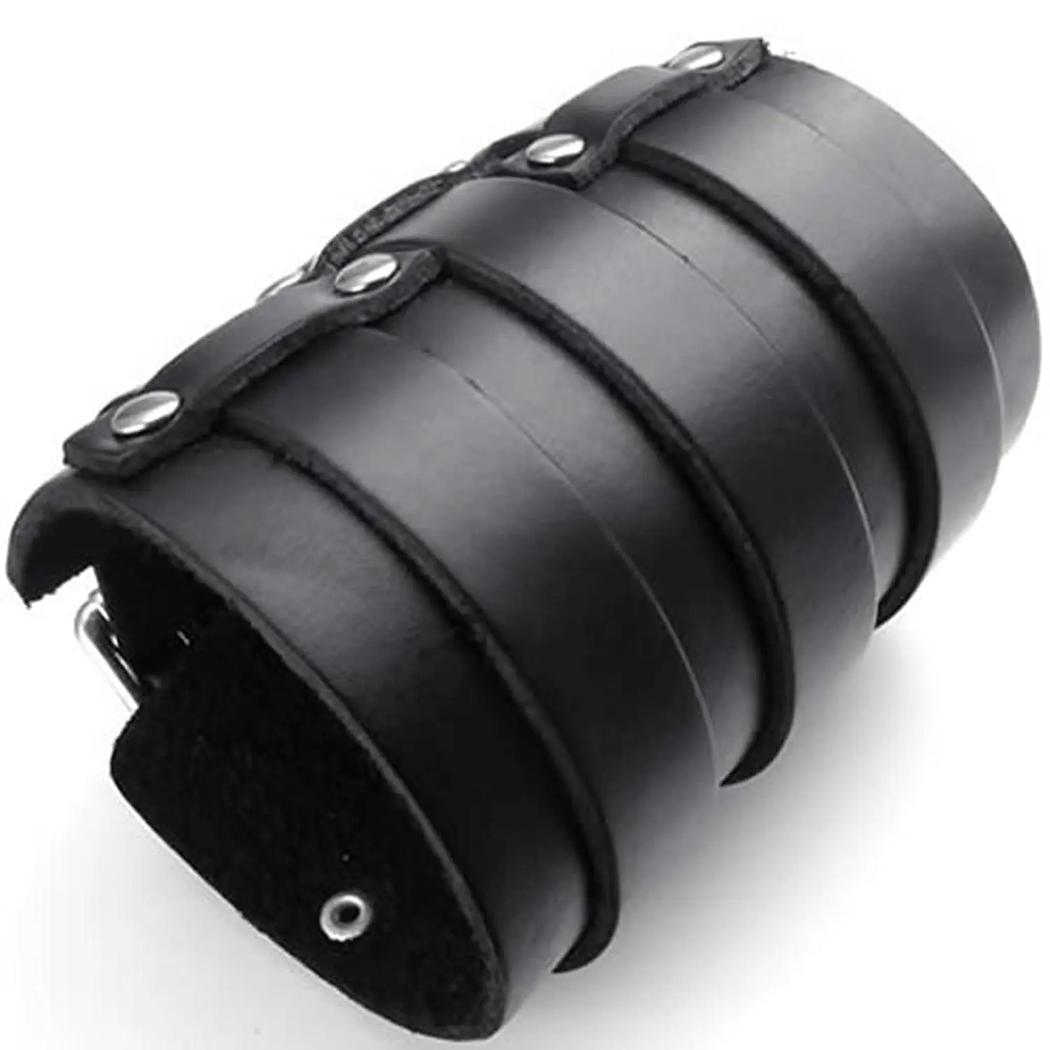 bracelet-manchette-homme-large-en-cuir-style-punk-rock-2-image-3.jpg