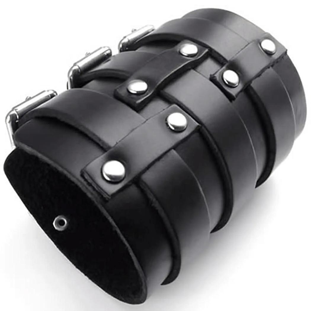 bracelet-manchette-homme-large-en-cuir-style-punk-rock-3-image-1.jpg