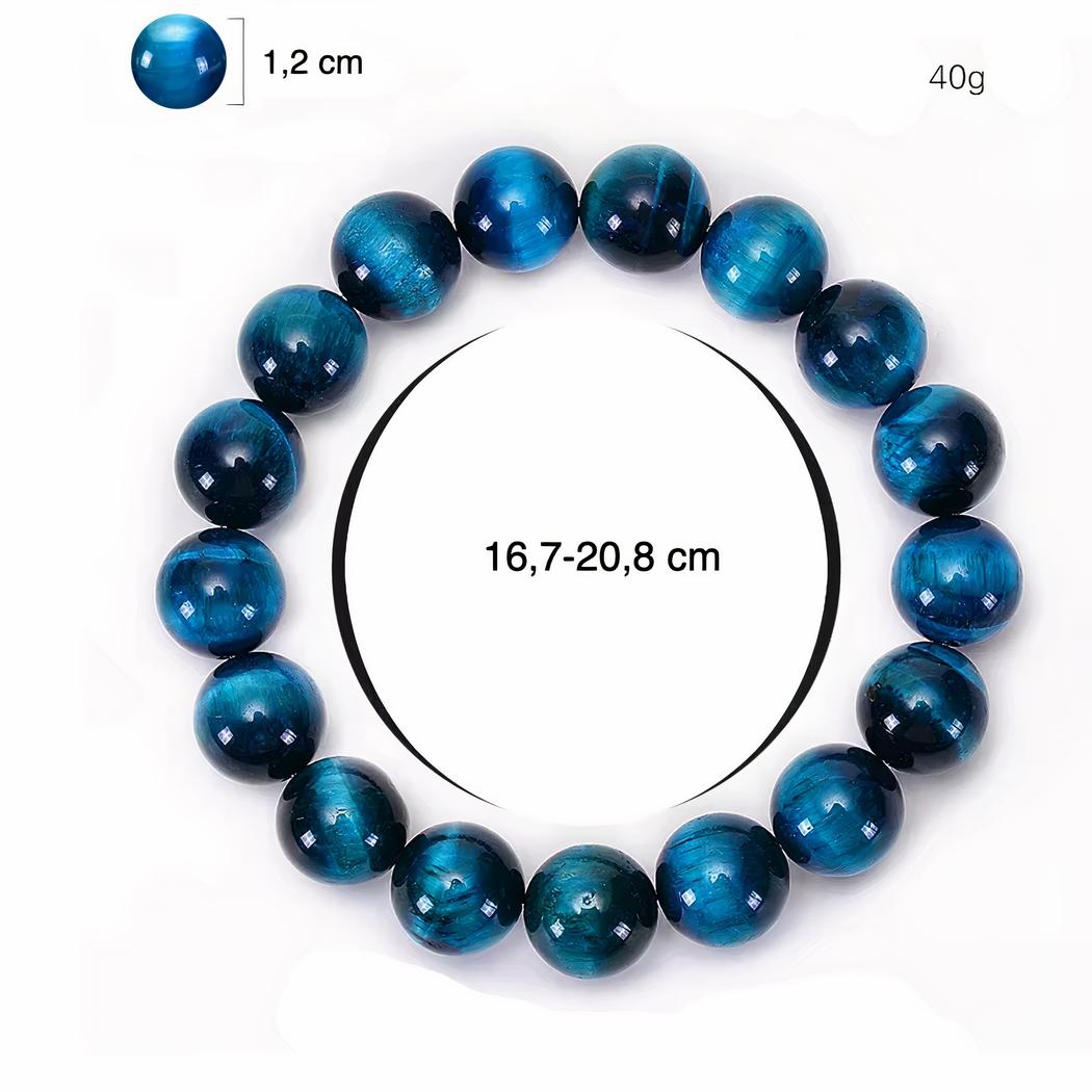 bracelet-oeil-de-tigre-bleu-femme-5-image-1.jpeg