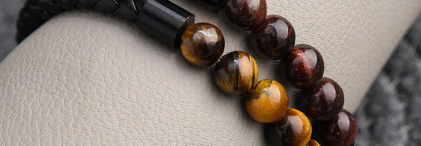 bracelet-oeil-de-tigre-homme-cinq-perles-5-image-2.jpg