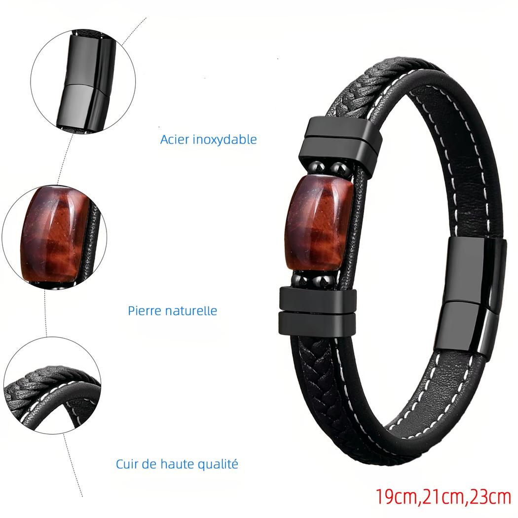 bracelet-oeil-de-tigre-homme-cuir-et-pierre-naturelle-en-trois-couleurs-image-1.jpeg