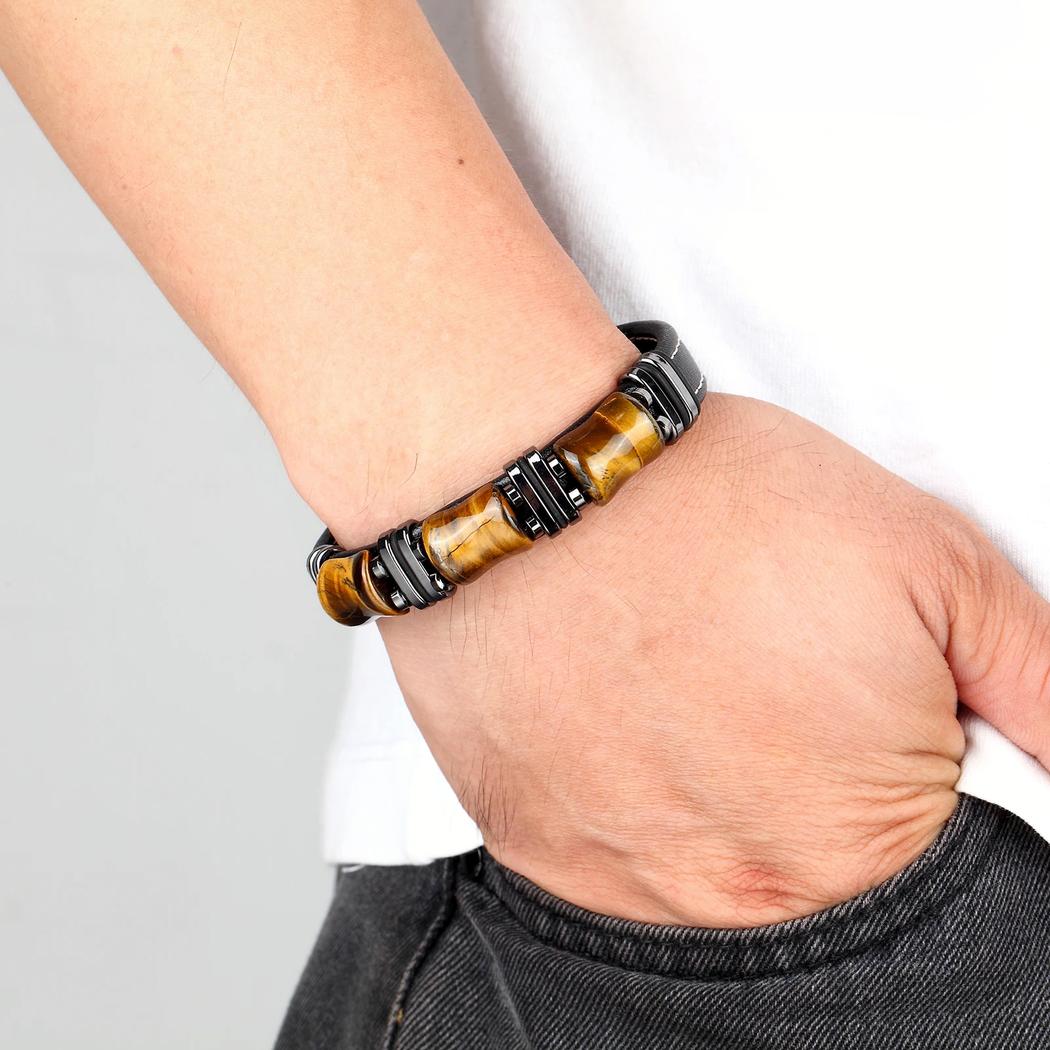 bracelet-oeil-de-tigre-homme-trois-pierres-5-image-3.jpg