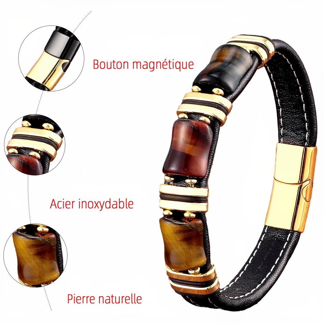 bracelet-oeil-de-tigre-homme-trois-pierres-image-1.jpeg