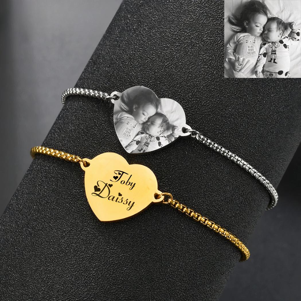 bracelet-photo-en-forme-de-coeur-image-3.png