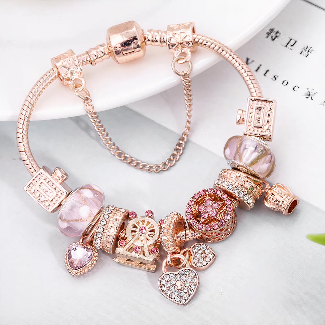 bracelet-rose-a-breloques-fantaisies-pour-femme-2-image-3.jpg